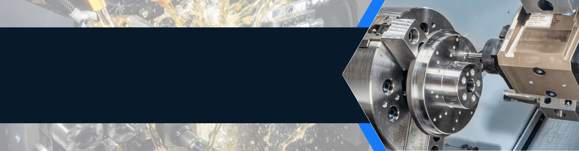 (Blank) P360 MMWMN 2026 Event Web banner