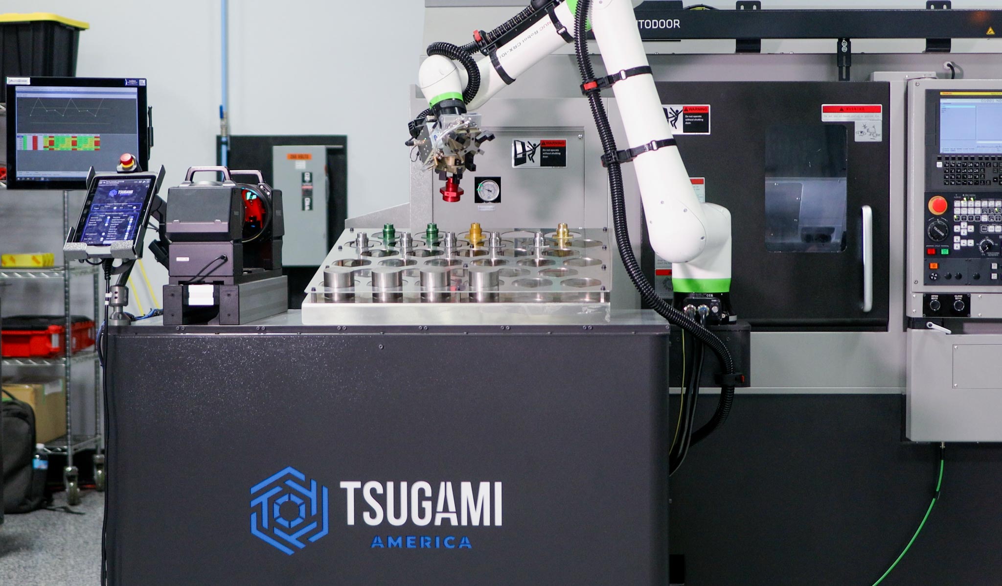 Lathe Cobot Cart 1 (1)